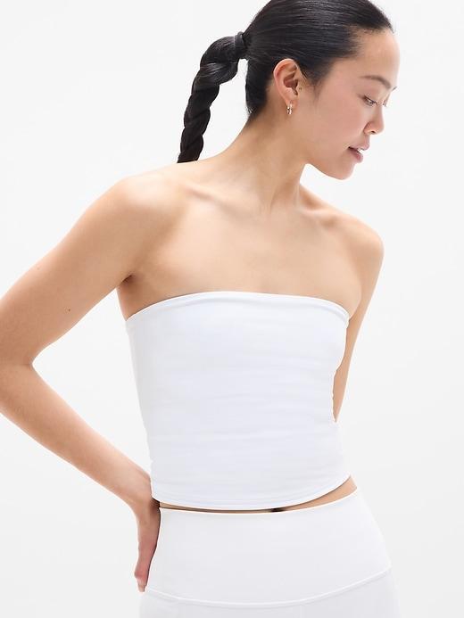 Transcend Tube Top Product Image