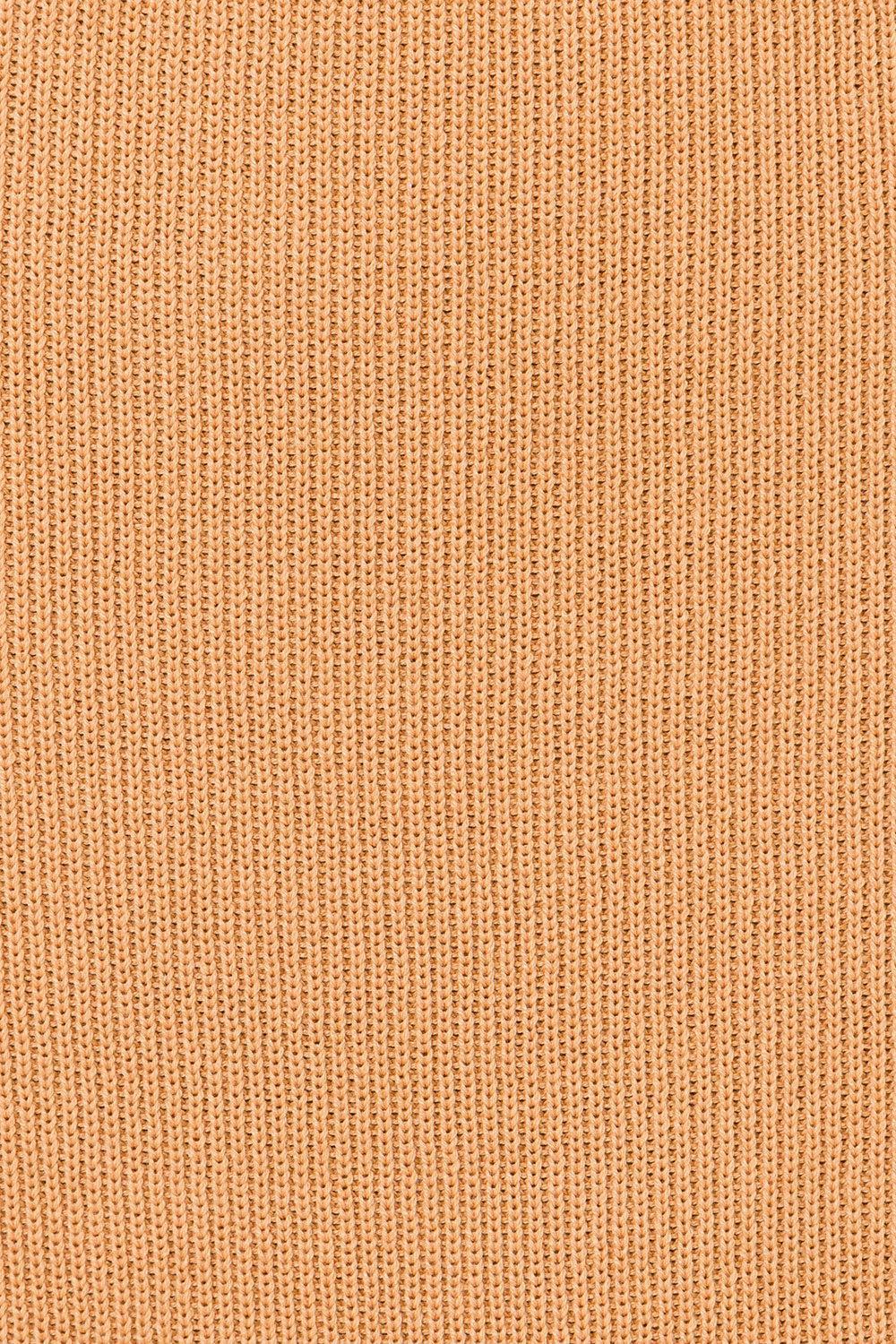 Leander Skirt - Toffee Product Image