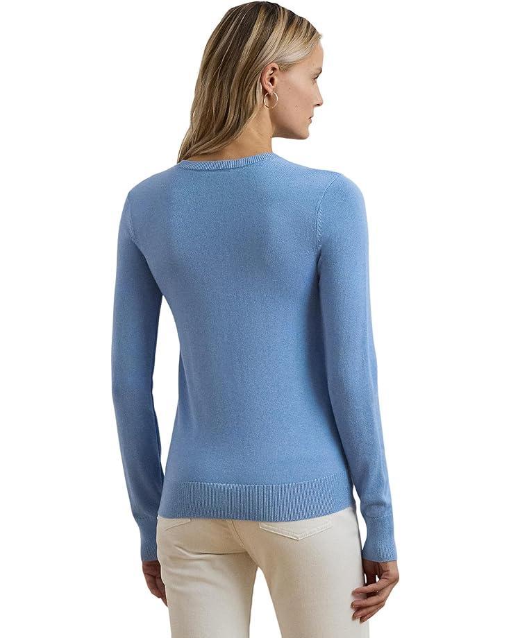 Turtleneck Sweater Product Image