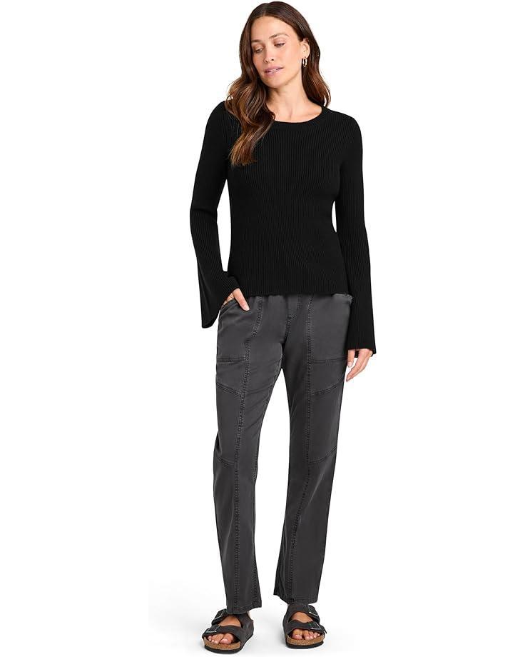 Crew Neck Sweater Product Image