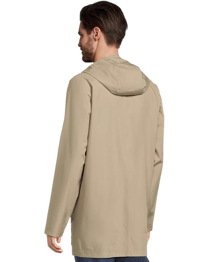Quay Showerproof Jacket Product Image