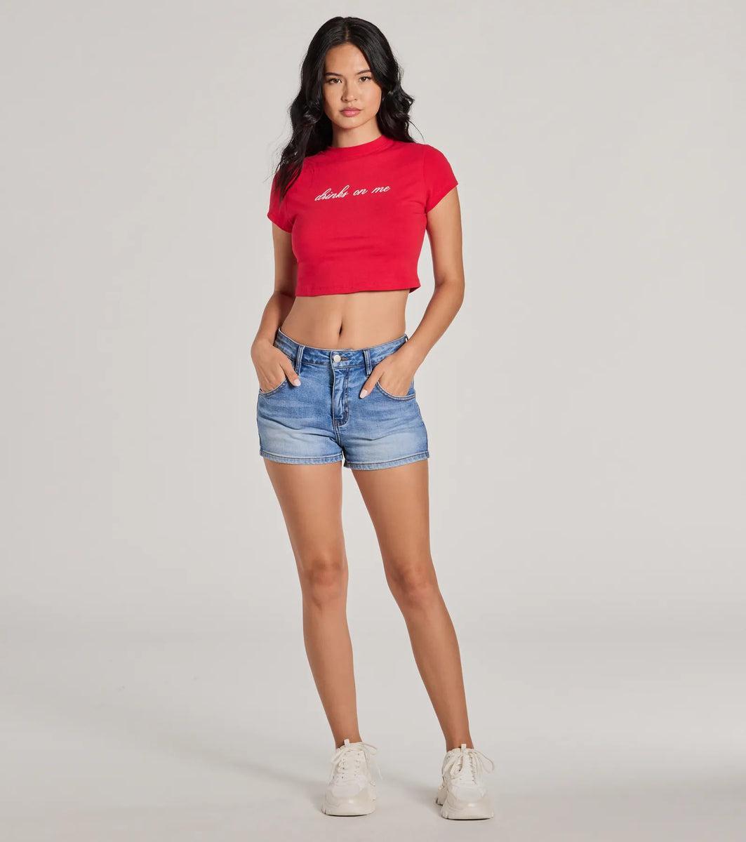 Outfit
