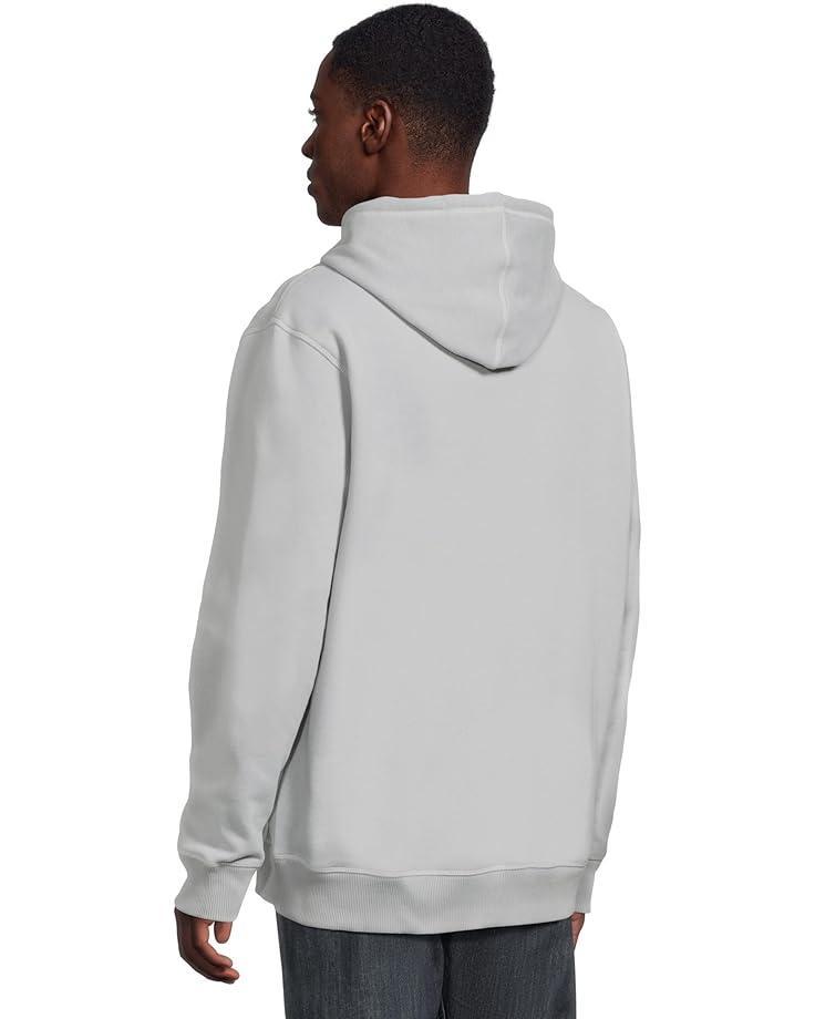 Men's Timberland 50th Anniversary Hoodie Product Image