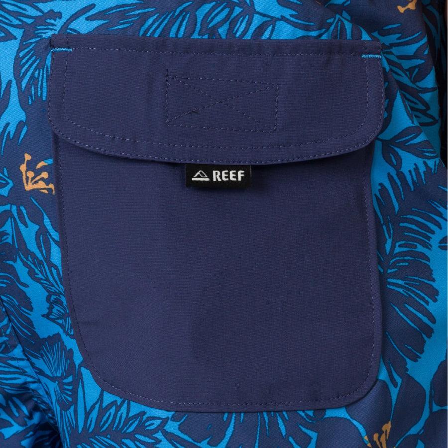 Felix Boardshort Product Image
