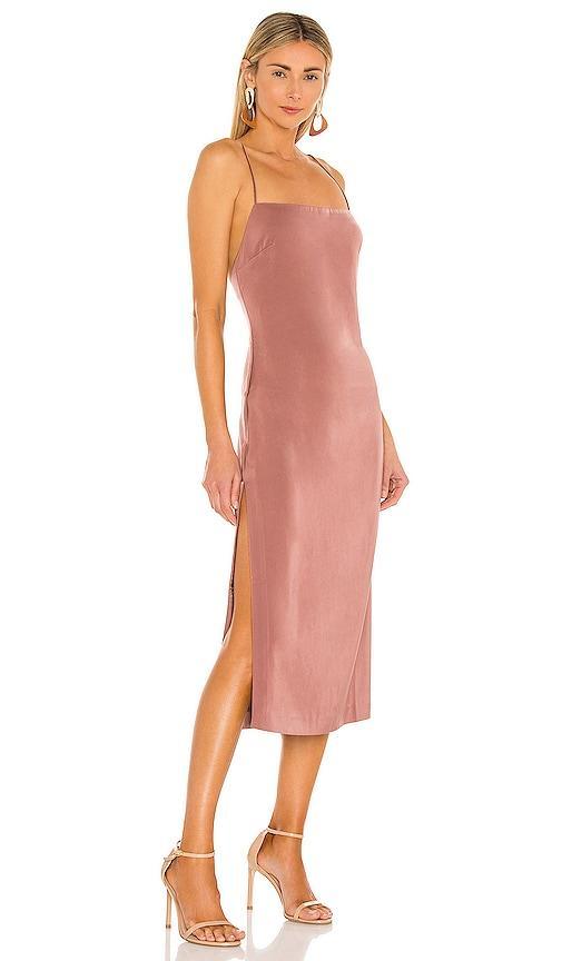 Malia Midi Dress NBD Product Image
