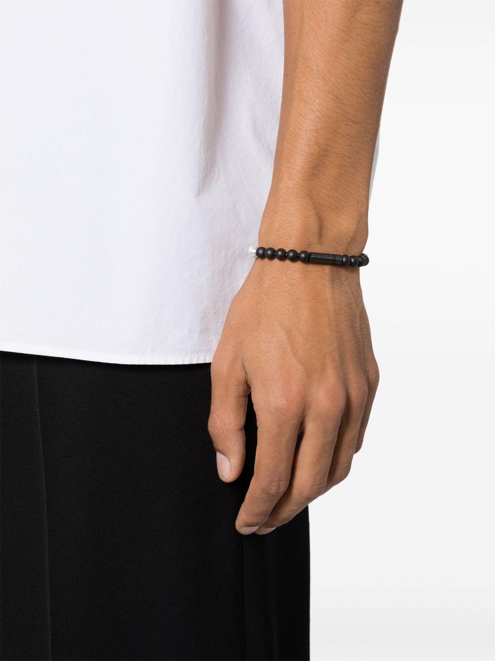 bead-detailing bracelet  Product Image
