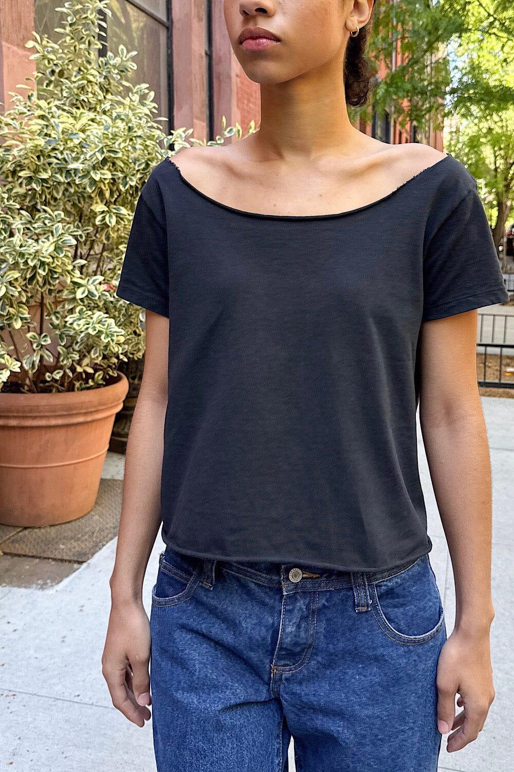 Robyn Top Product Image