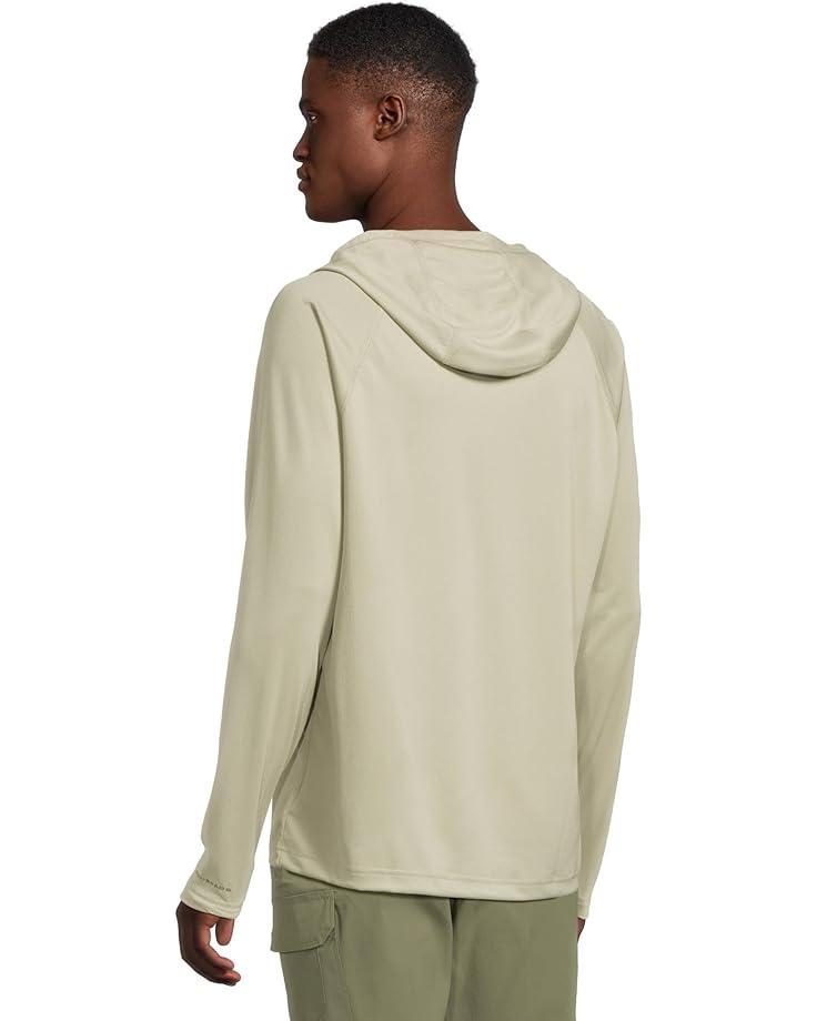 Bali Beach Hoodie Long Sleeve Product Image