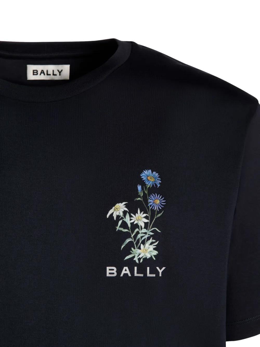 Men's Conway T-Shirt Product Image