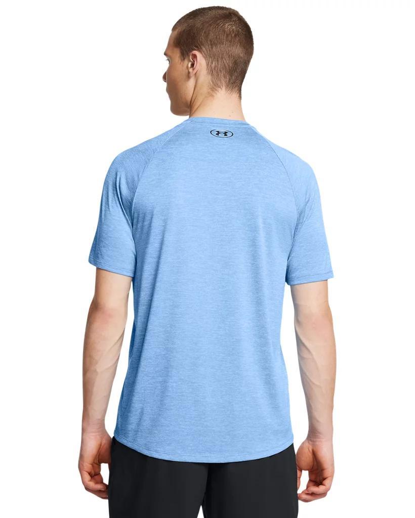 UA Tech™ 2.0 Product Image