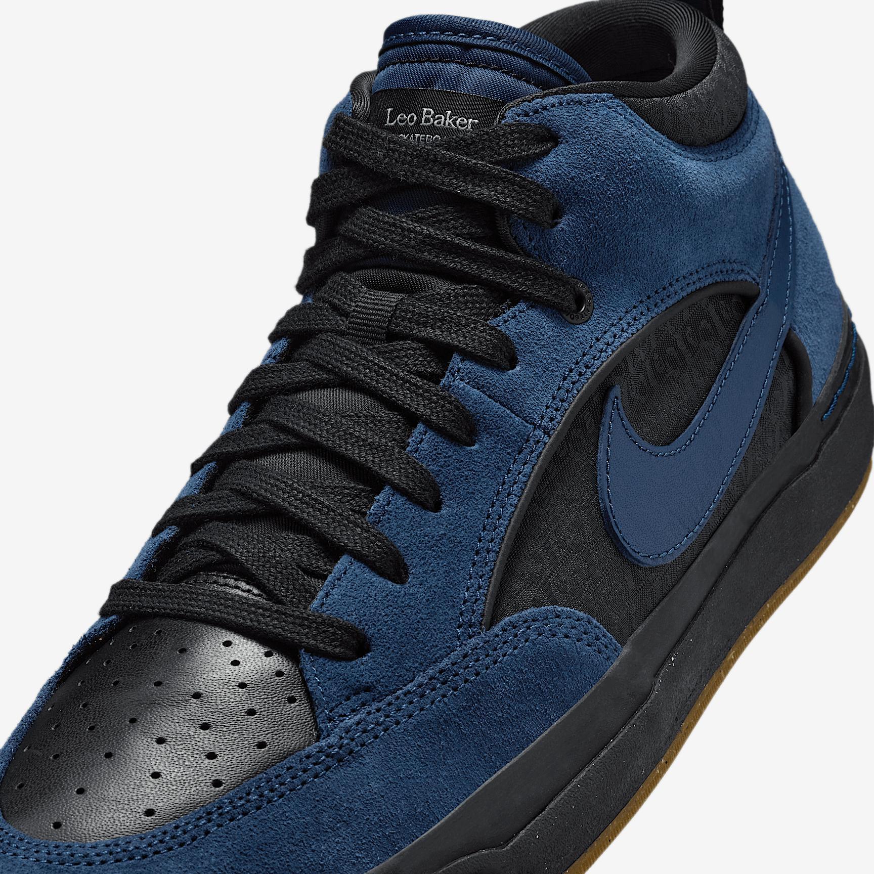Nike Air Max 90 Futura Women's Shoes Product Image