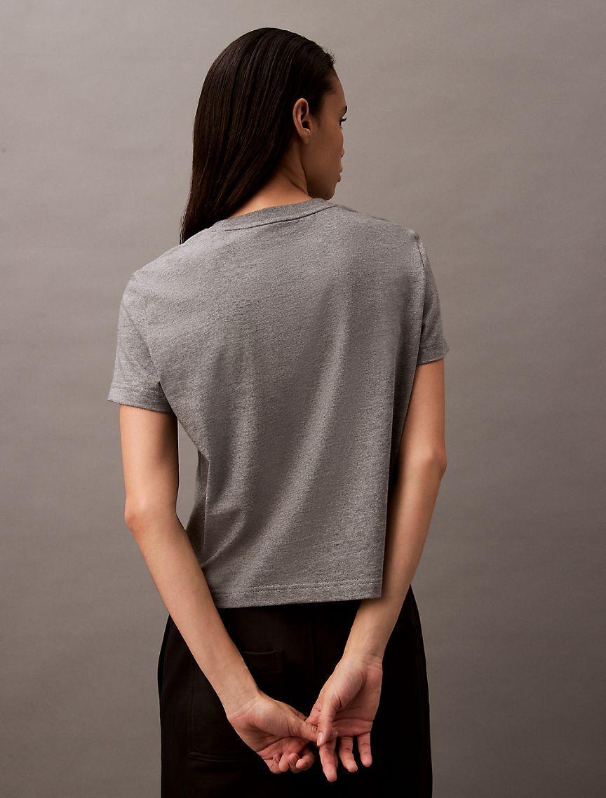 Archive Logo T-Shirt Product Image
