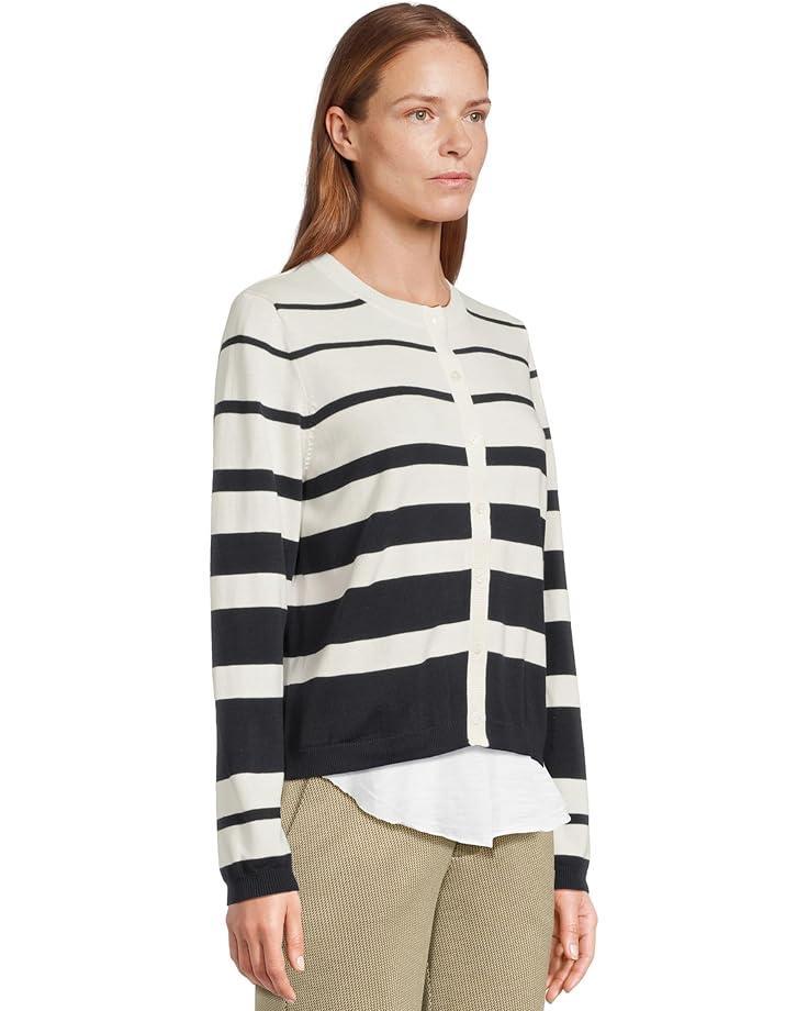Junipher Cardigan Lite Product Image