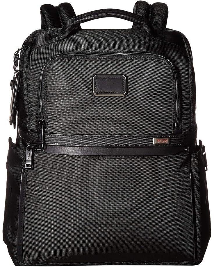 Tumi Alpha 3 Slim Solutions Brief Pack® Product Image