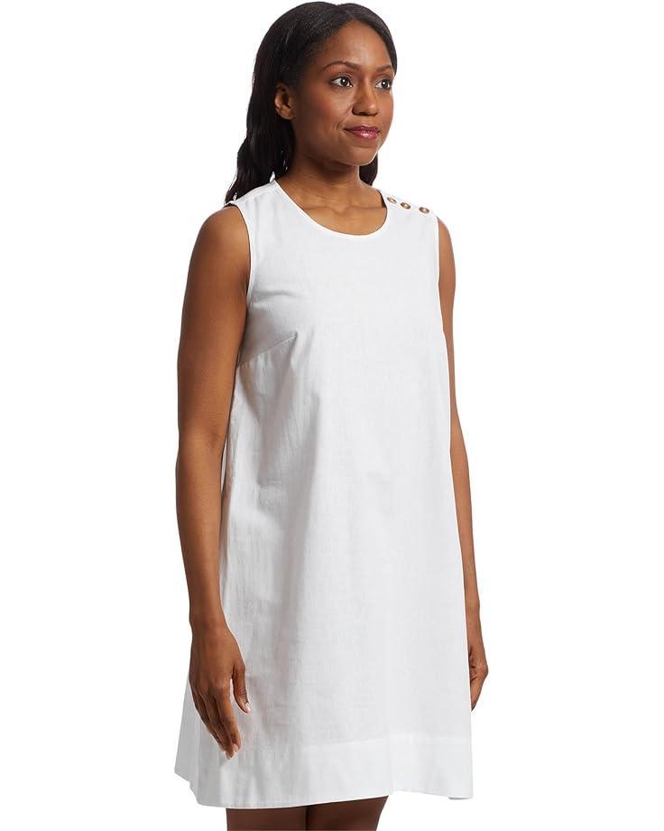 Celine Mini Dress Product Image