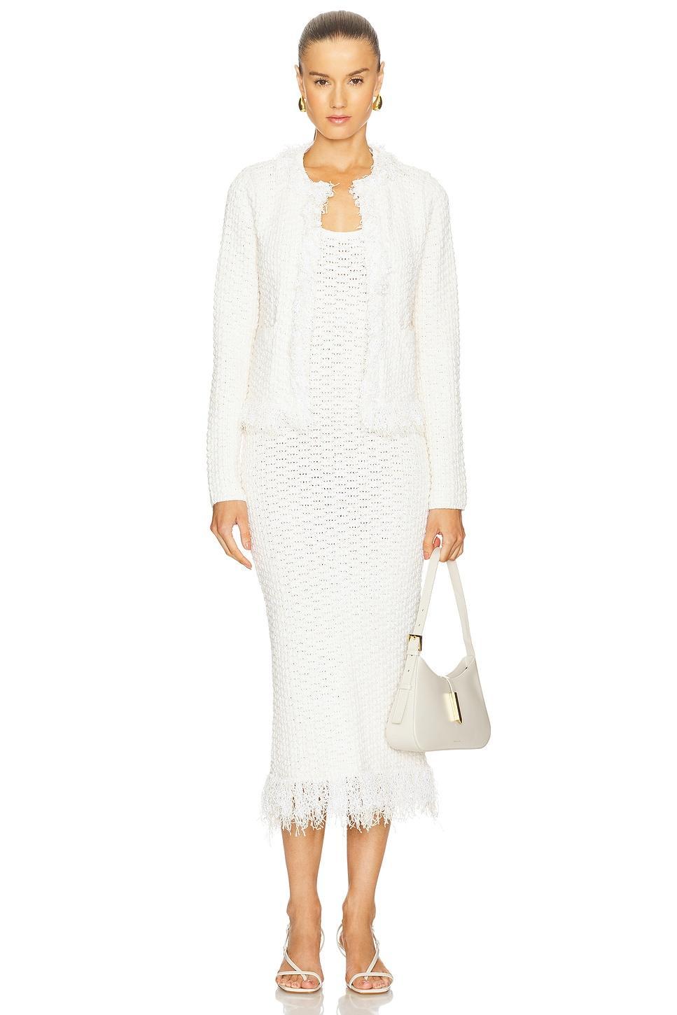 April Cardigan A.L.C. Product Image