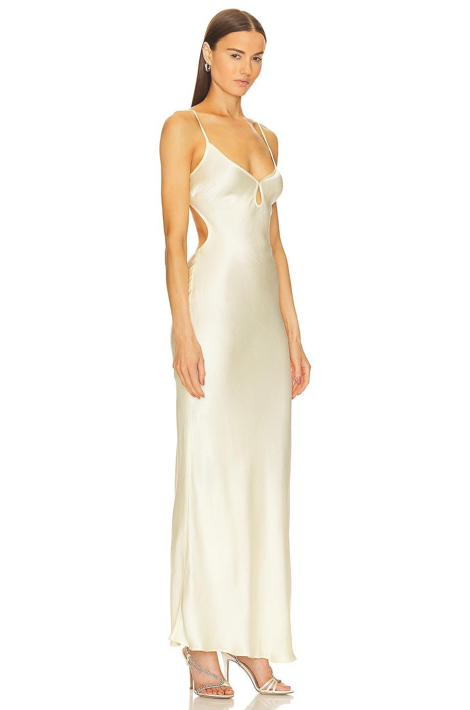 Cedar City Maxi Dress Bec + Bridge Product Image