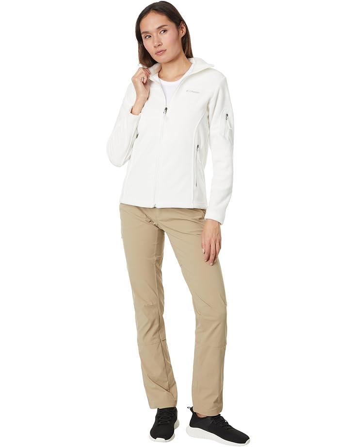 Sweater Weather™ Full Zip II Product Image