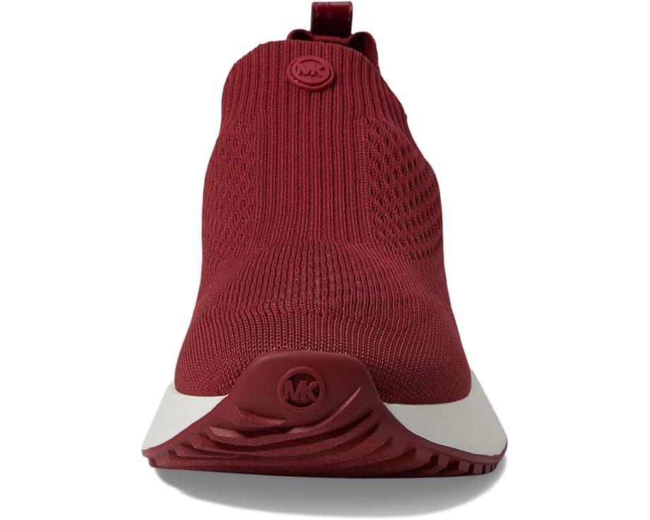 Women's MICHAEL Michael Kors Ari Slip On Product Image