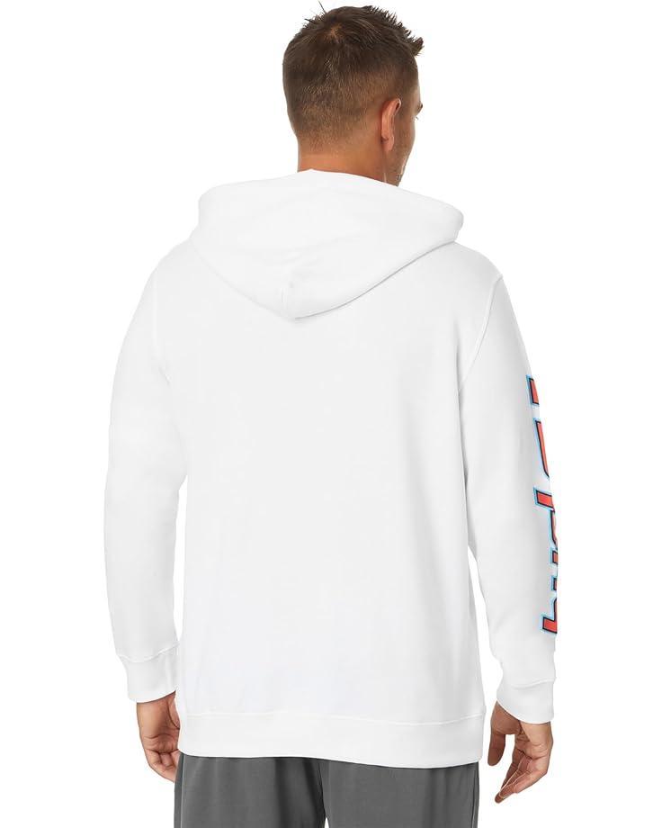 Men's Hurley 25Th Anniversaryersary S4 Po Product Image