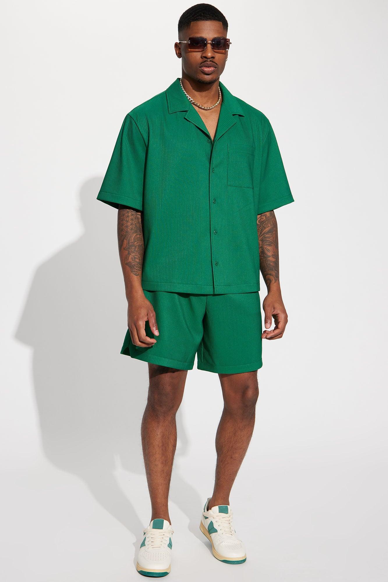 Outfit