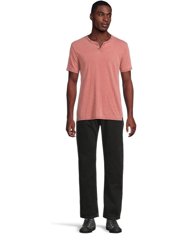 555 Relaxed Straight Product Image