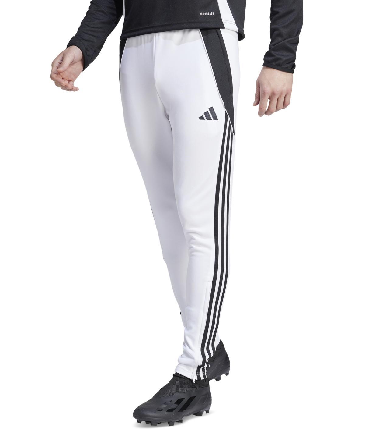 Mens adidas Tiro 24 Training Pants Product Image