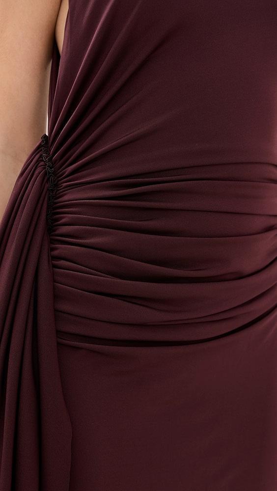Rangel Julia Dress | Shopbop Product Image