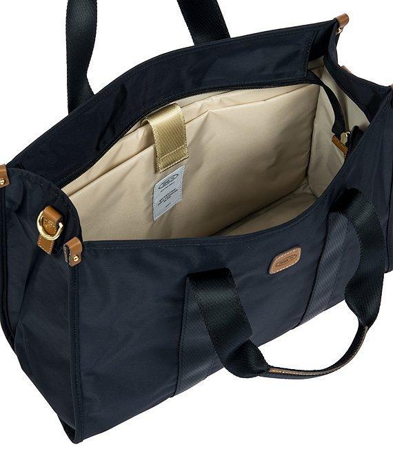 Bric's X-TRAVEL Opera Bag M Product Image