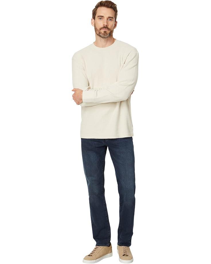 Men's Levi's® Premium 501 Levi's Original Product Image