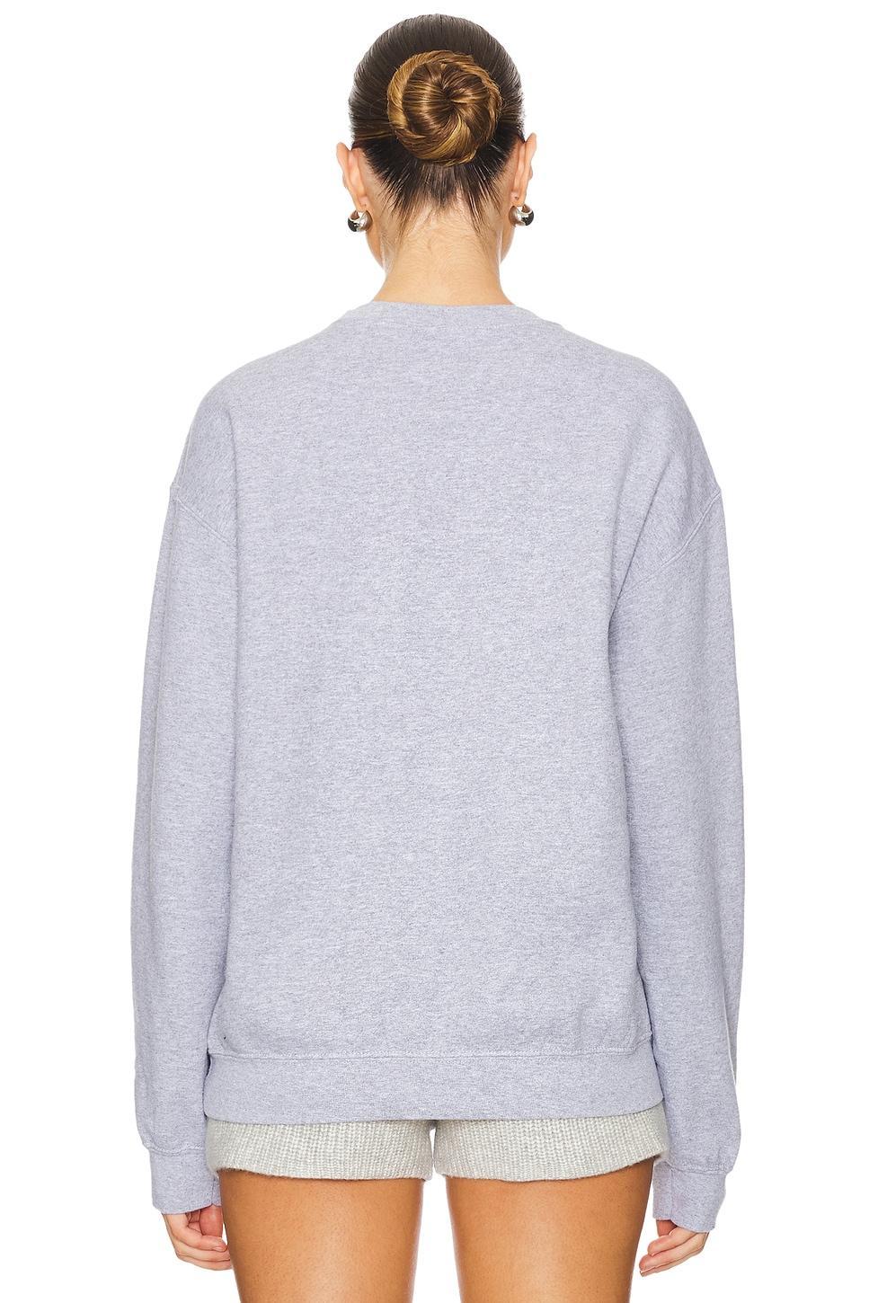 Rams Backfield Crewneck Junk Food Product Image