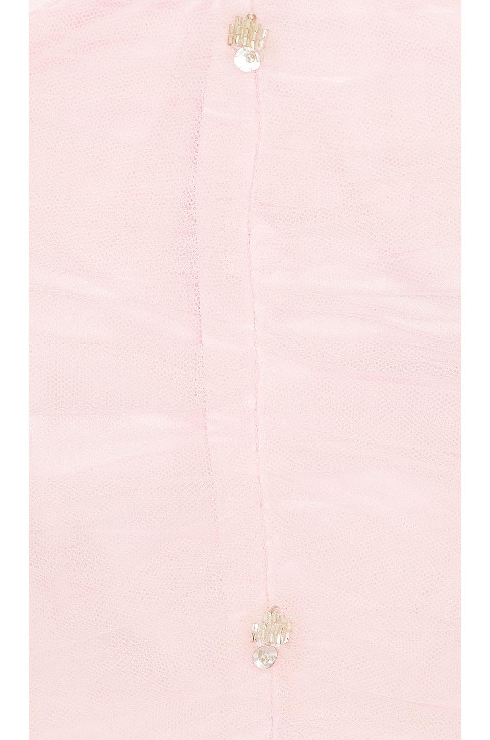Shane Dress LIKELY Product Image