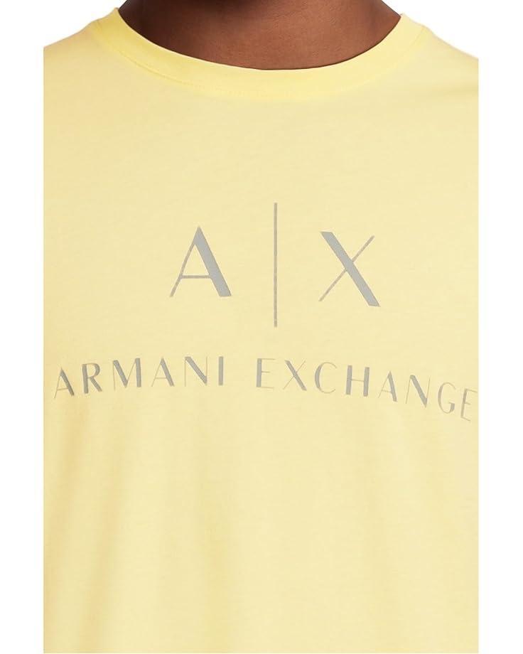Milano/Ny Logo Polo Product Image