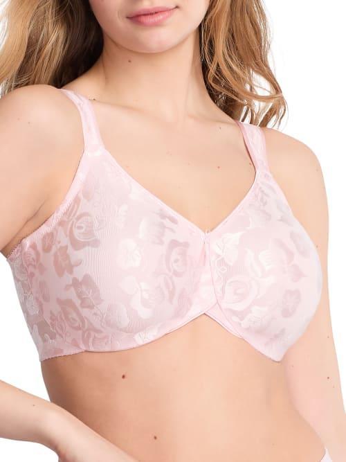 Awareness Seamless Bra Product Image