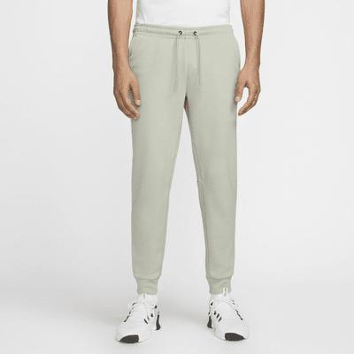 Mens Nike Primary Dri-FIT UV Versatile Jogger Pants Product Image