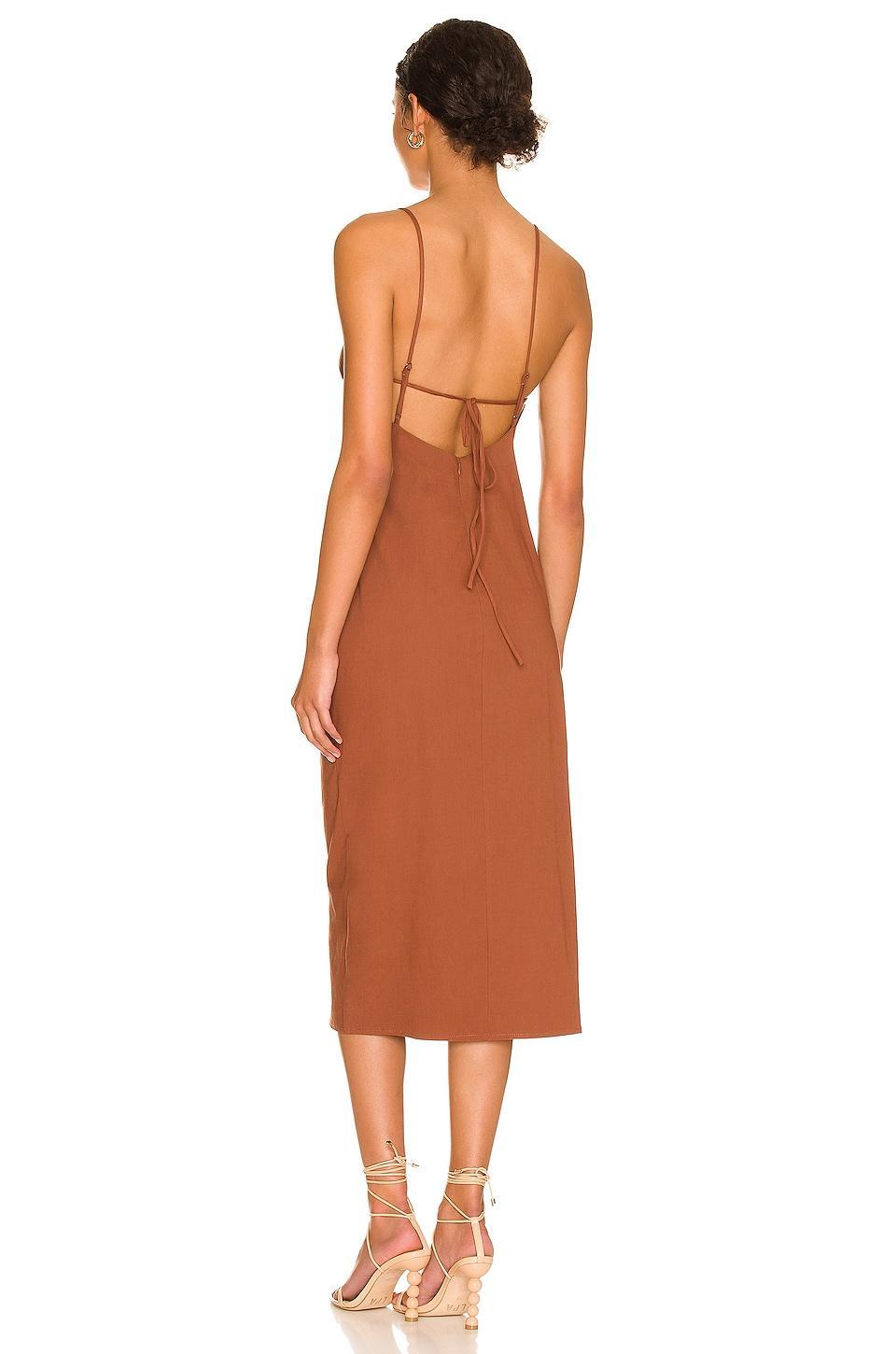 l Armona Dress ASTR the Label Product Image