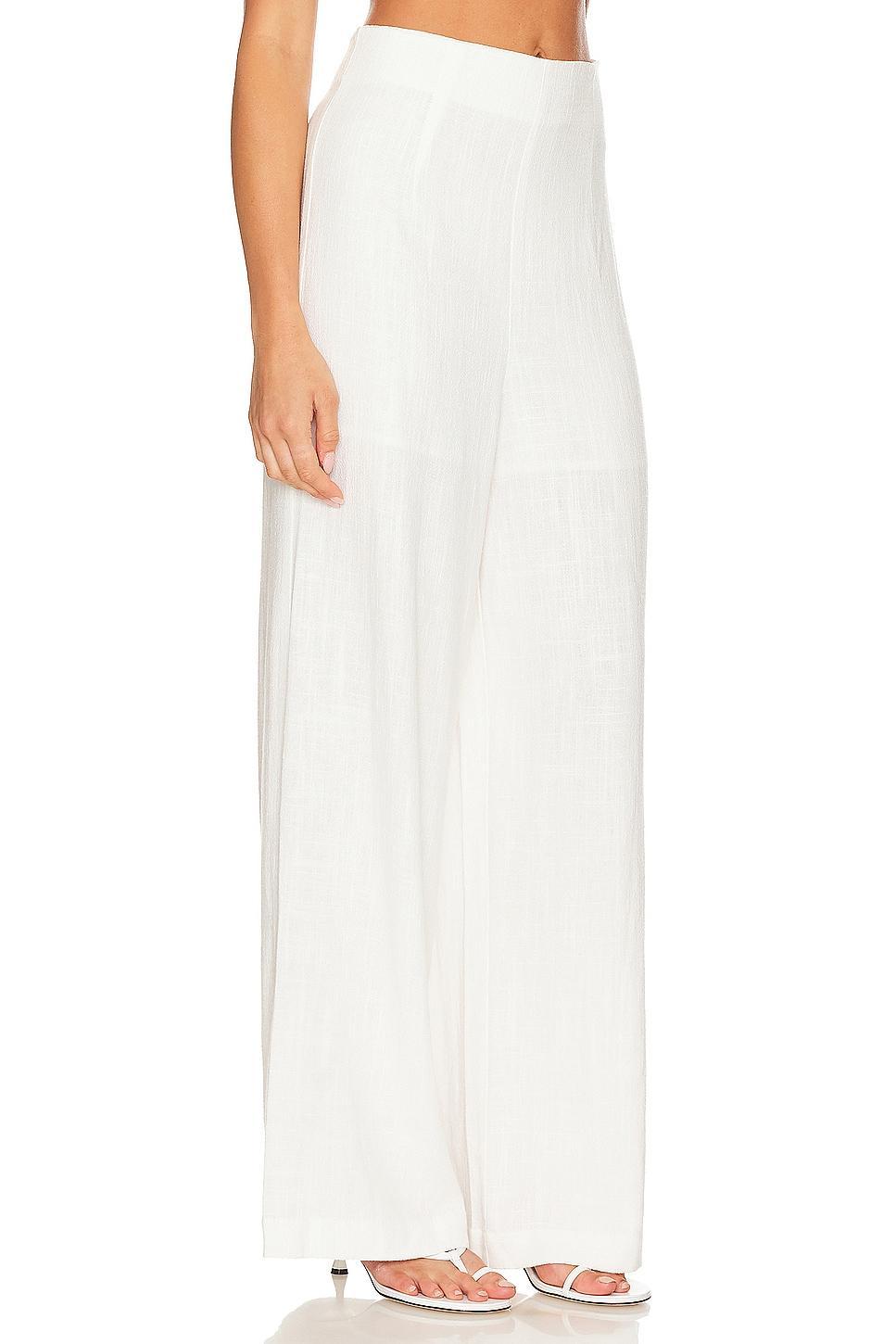 Jordey Pant Line & Dot Product Image