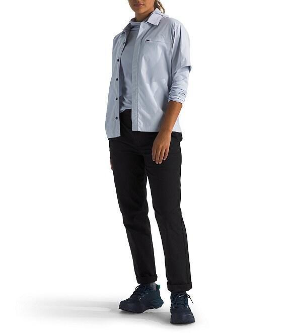 The North Face Beta Utility Pants Product Image