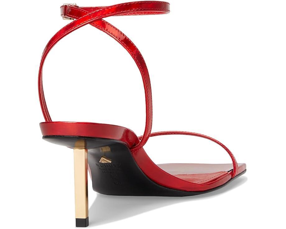 Women's Schutz Sam Mid Product Image