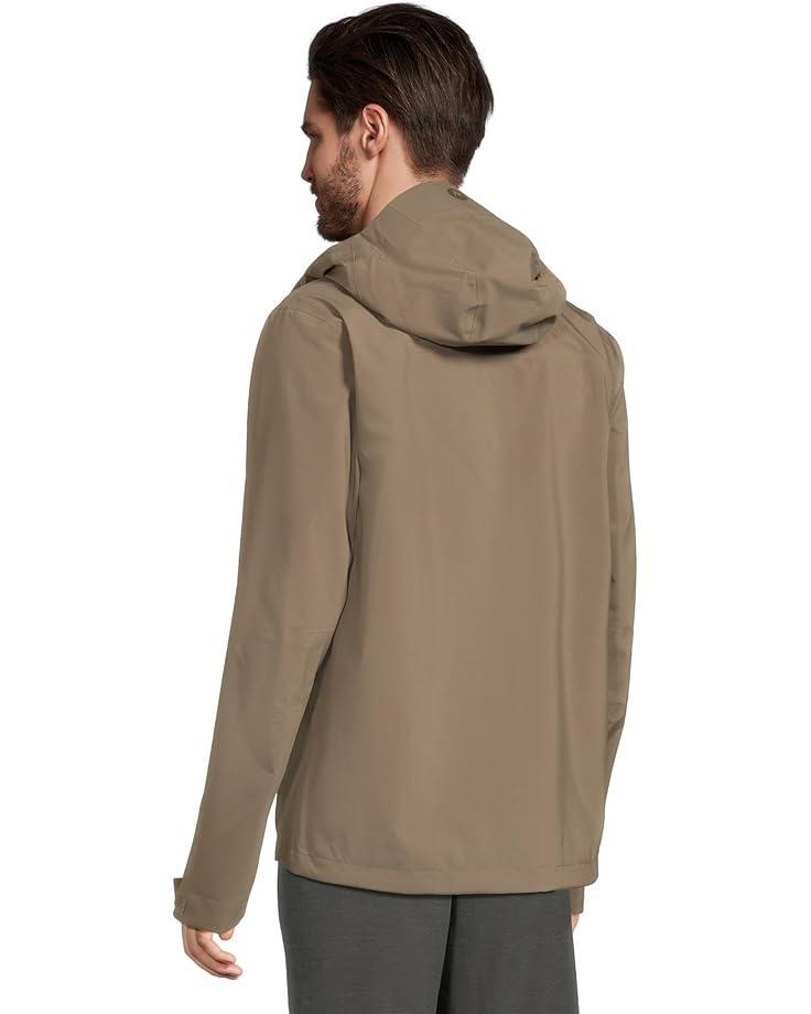 Men's Marmot PreCip Eco Pro Jacket Product Image