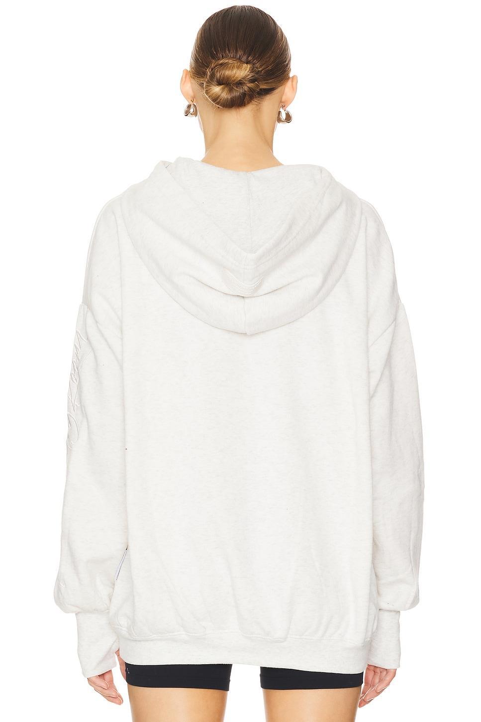 Jet Lagged Hideout Hoodie The Laundry Room Product Image