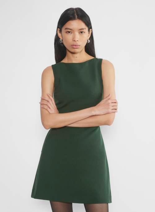 bond dress Product Image