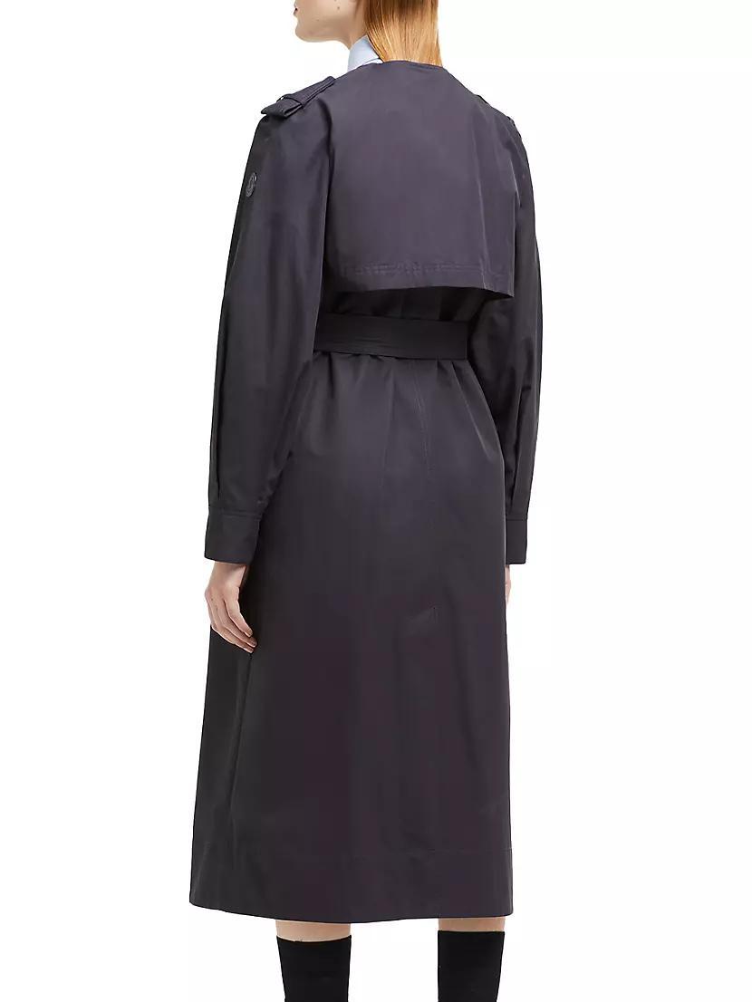 Gourdon 3-in-1 Jacket Product Image