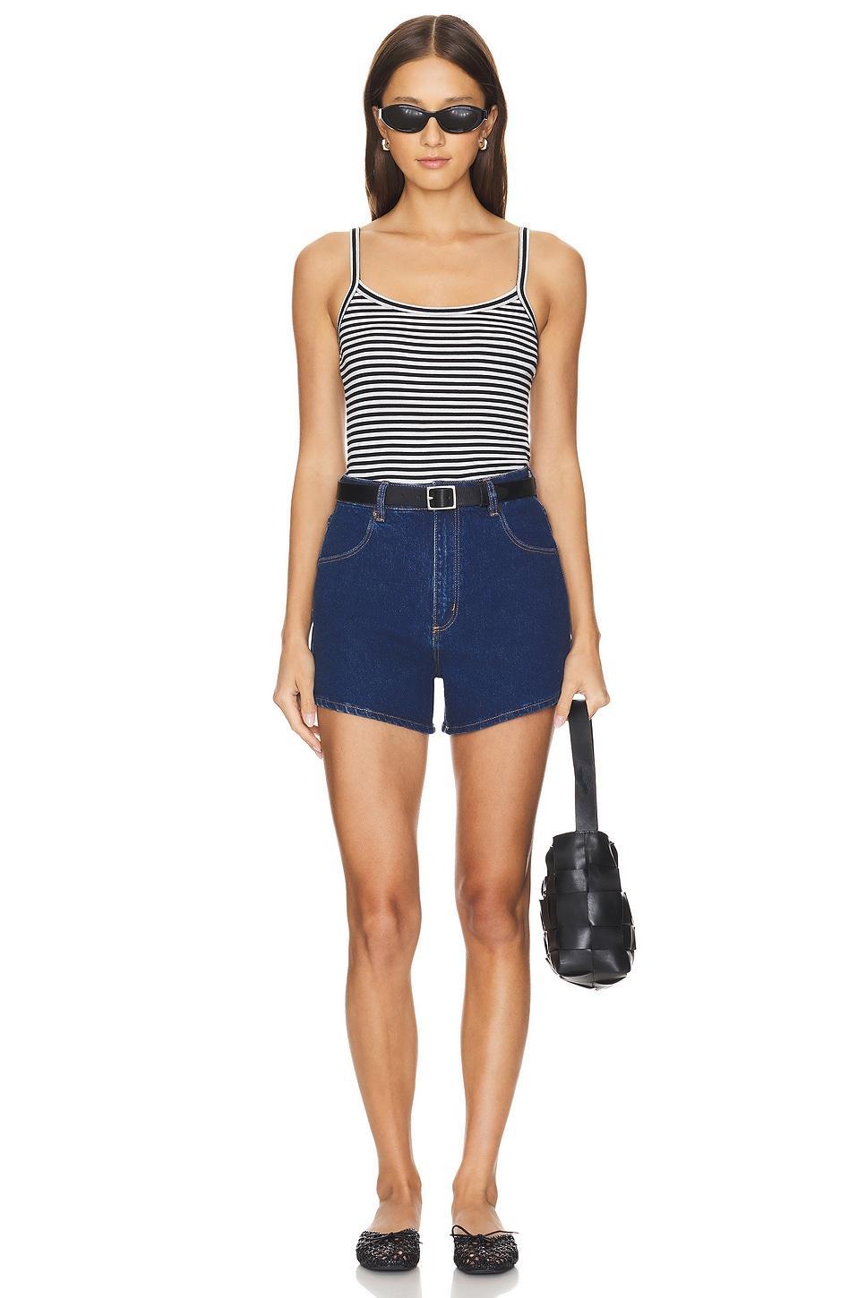 Lucy Tank Top Lovers and Friends Product Image