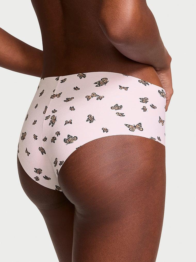 No-Show Cheeky Panty Product Image