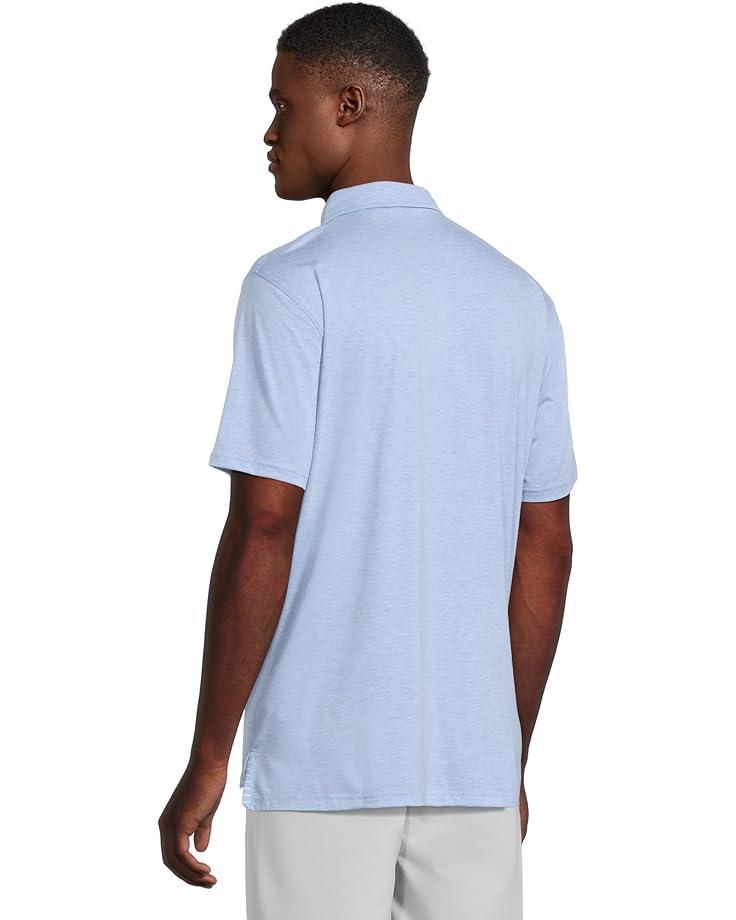 Men's tasc Performance Cloud Polo Product Image