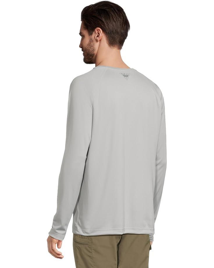 Terminal Tackle™ L/S Shirt Product Image