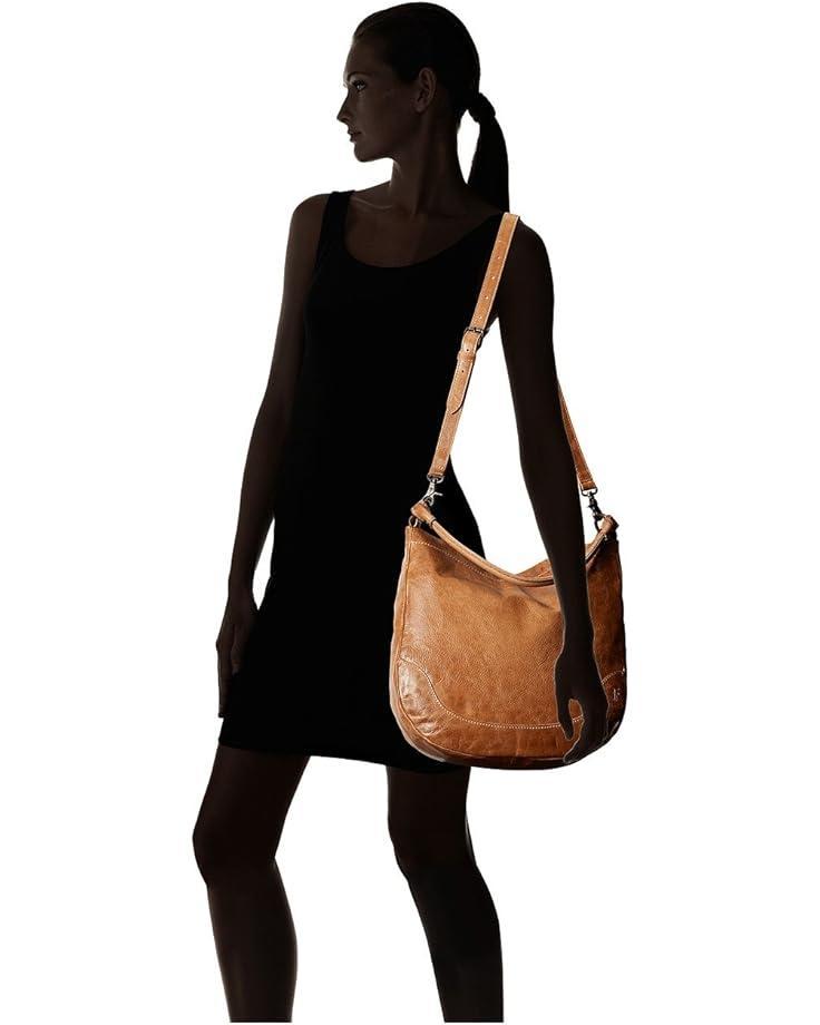 Kate Pull-On Product Image