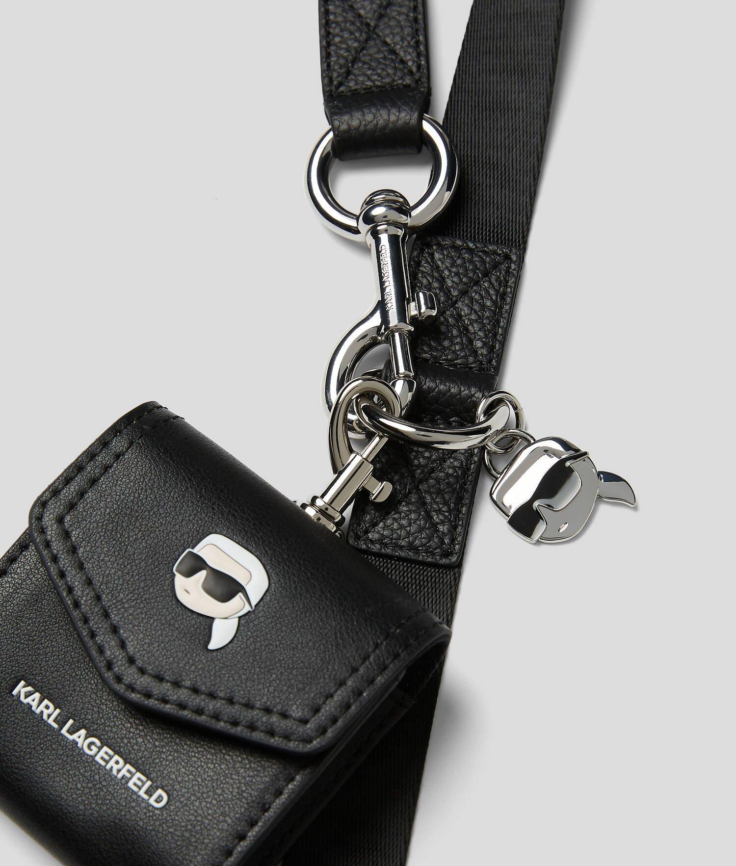 Product Card