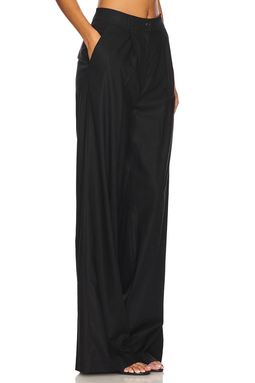 x Emily Gemma Jackie Pant Lovers and Friends Product Image
